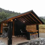 Chalet Chalet Tukhlya