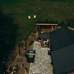 Chalet Tukhlya * Tukhlya