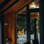 Chalet Chalet Tukhlya *