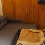 Chalet Tukhlya Chalet