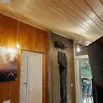 Chalet Tukhlya * Tukhlya