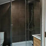 Chalet Tukhlya